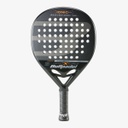 Bullpadel Ionic CTR 2022