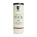 Tretorn Serie+ Padel Tour pallo