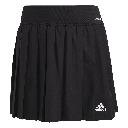 Adidas Club Pleated Skirt (GL5468)
