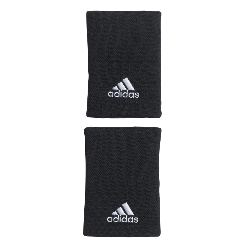 Adidas Padel rannehikinauha (HD7321)