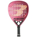 Bullpadel Vertex 03 W