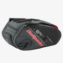 Bullpadel Vertex Bag