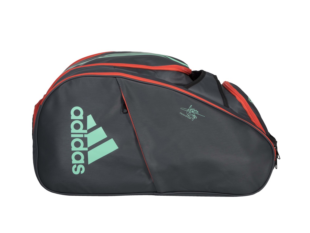 Adidas Racket Bag Multigame (BG1PC5)