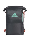 Adidas Backpack Multigame (BG1MB7)