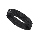 Adidas Tennis Headband (HD7327)