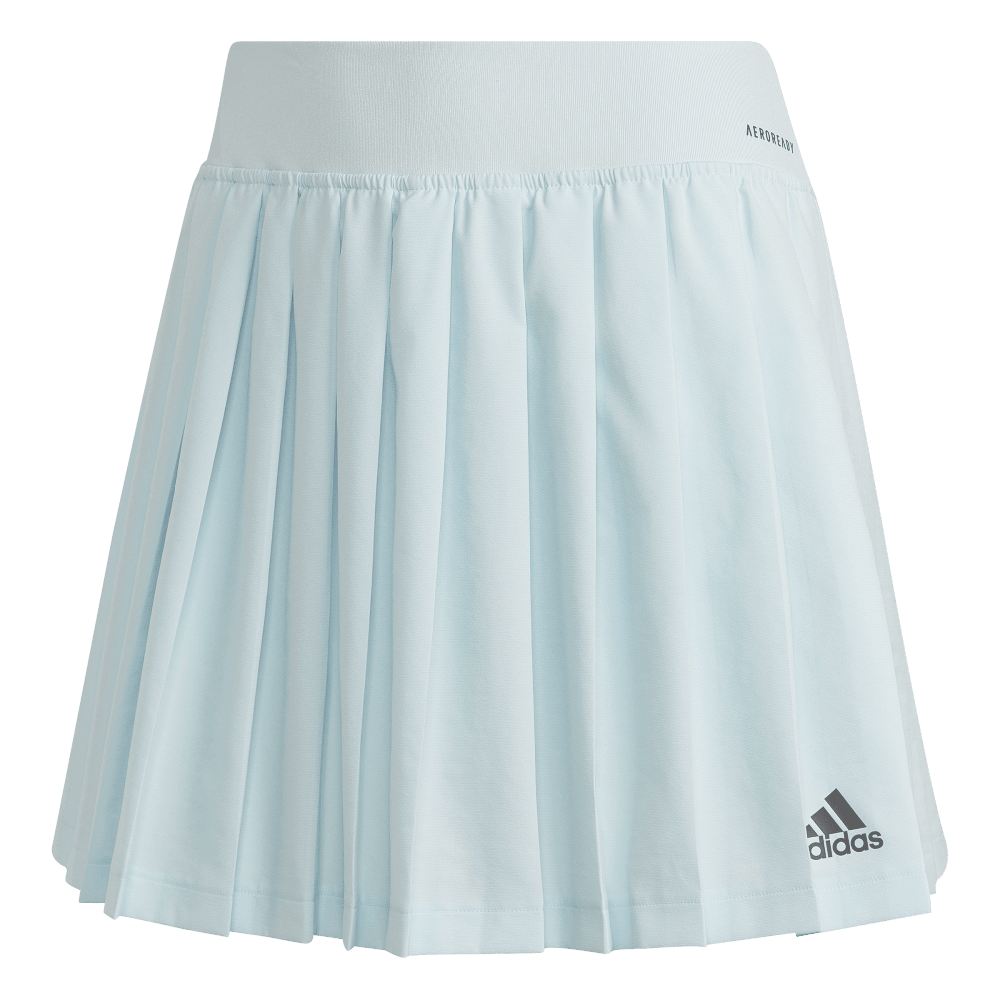 Adidas Club Pleated Skirt (HN6189)