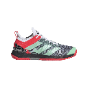 [GY3319] Adidas Adizero Ubersonic 4 M HEAT (GY3319) (40 2/3)
