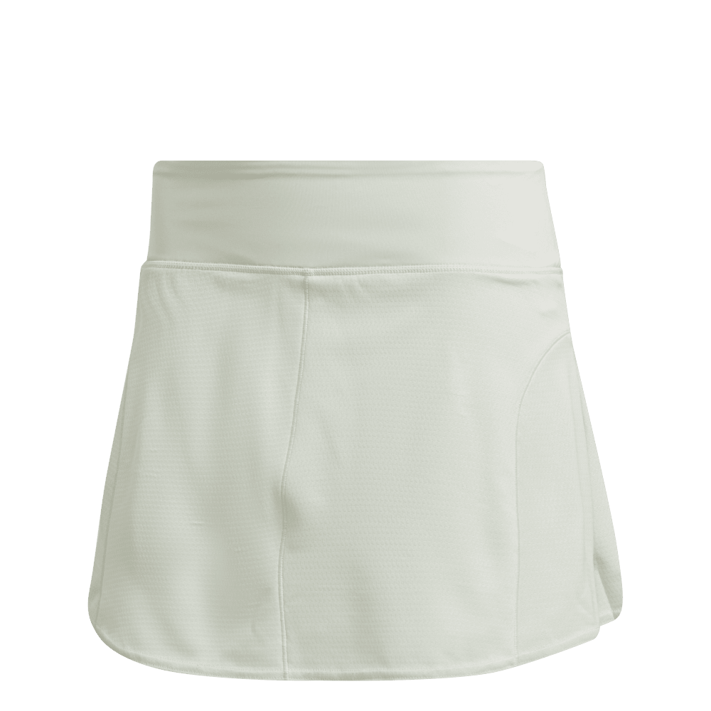 Adidas Match Skirt (HP0723)