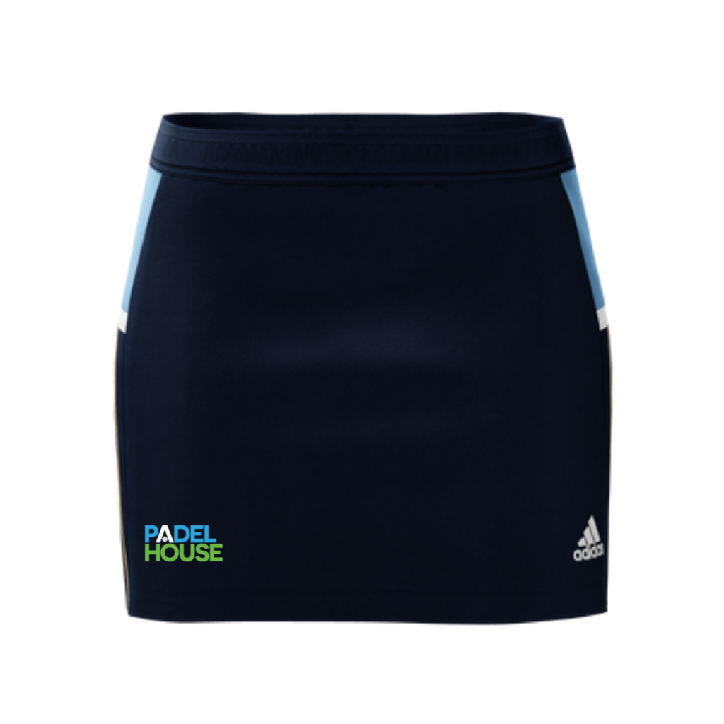 Adidas MT19 SKORT W (DW6768)