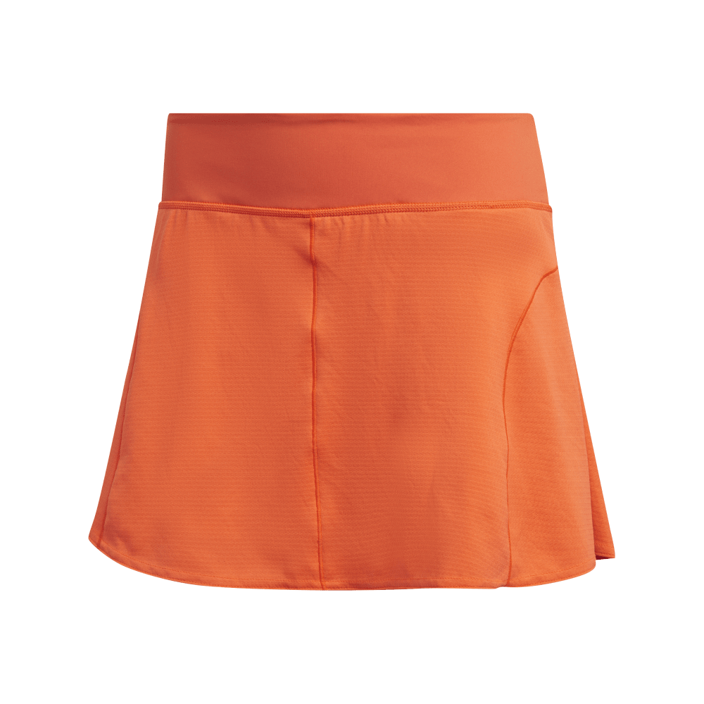 Adidas Match Skirt (HP0724)