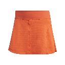 Adidas Match Skirt (HP0724)