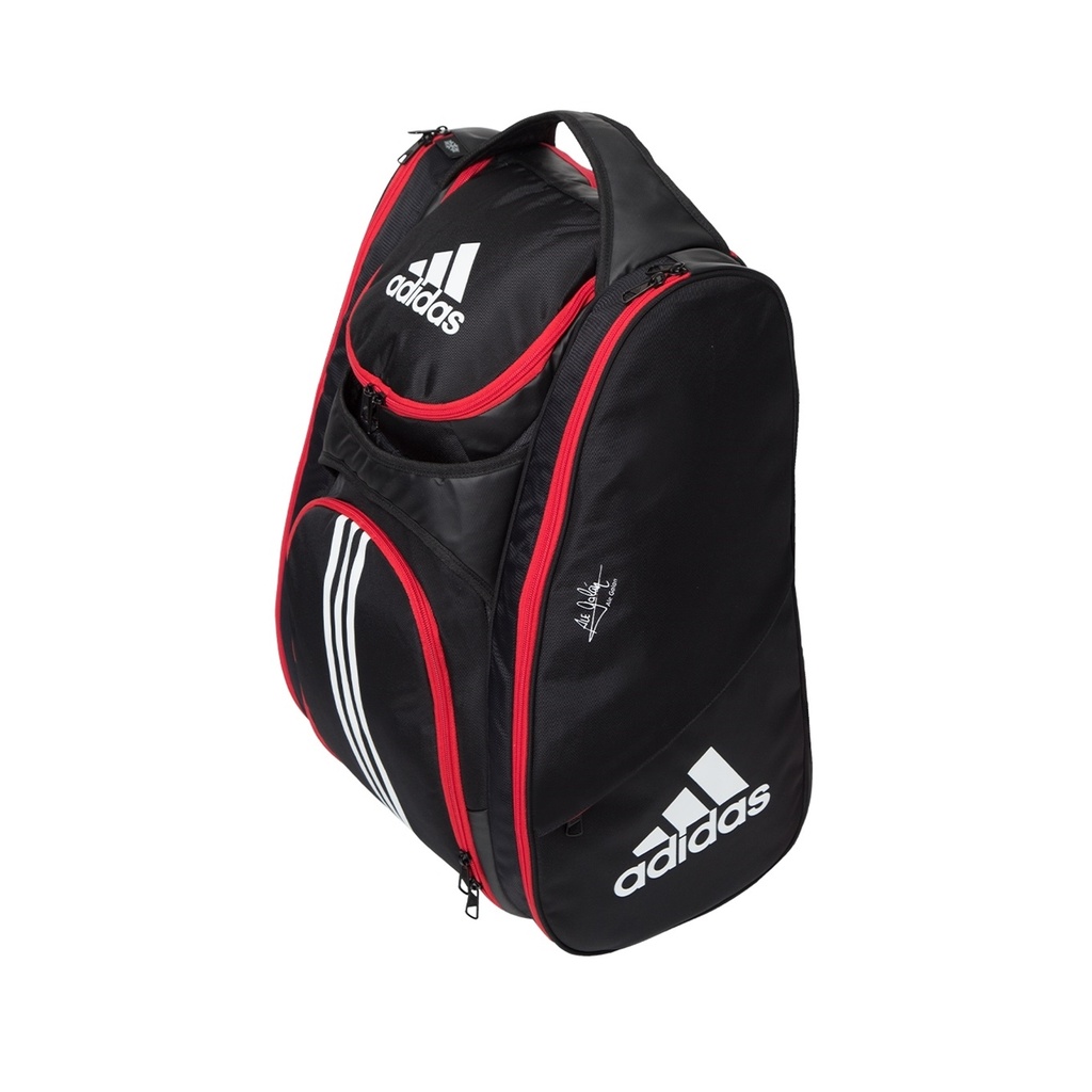 Adidas Racket Bag Multigame (BG1PC2)
