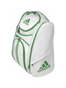 Adidas Racket Bag Multigame (BG1PC4)