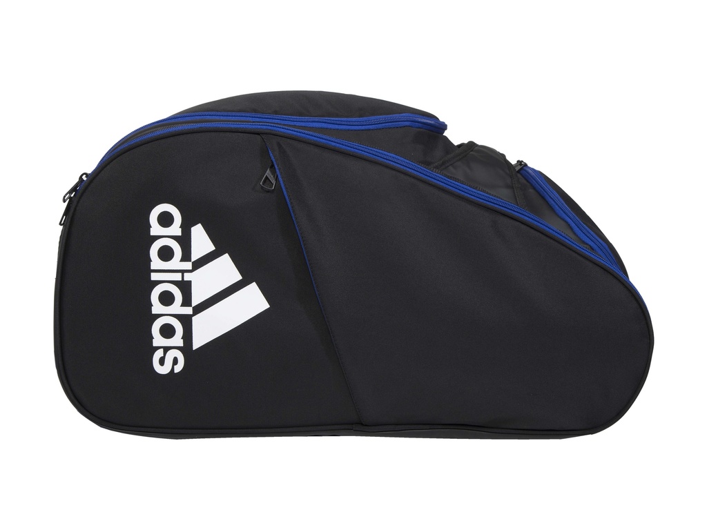 Adidas Racket Bag Multigame (BG1PC3)