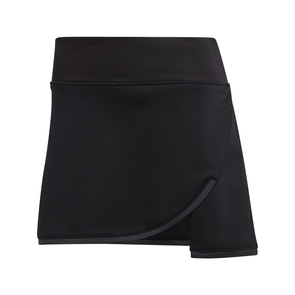 Adidas Club Skirt (HS1454)