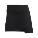 Adidas Club Skirt (HS1454)