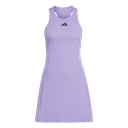 Adidas Club Dress (HZ4284)
