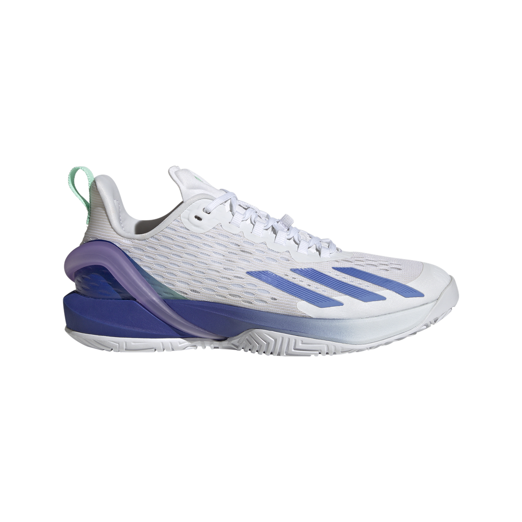 Adidas Adizero Cybersonic W (GY9640)