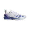 Adidas Adizero Cybersonic W (GY9640)