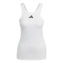 Adidas Y-Tank (HS1658)