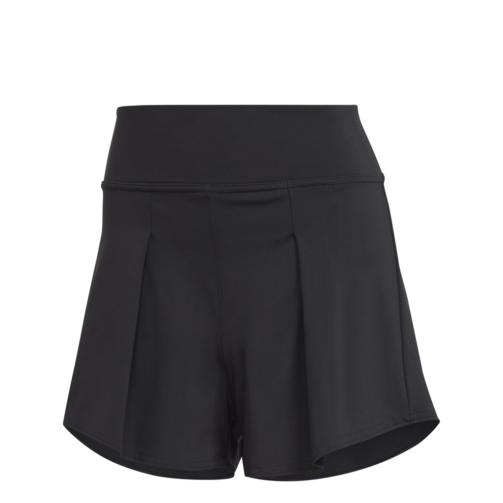 Adidas Match Short (HZ4298)