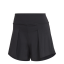 Adidas Match Short (HZ4298)