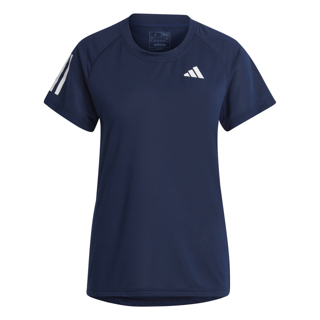 Adidas Club Tee (HS1447)