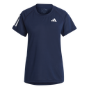 Adidas Club Tee (HS1447)