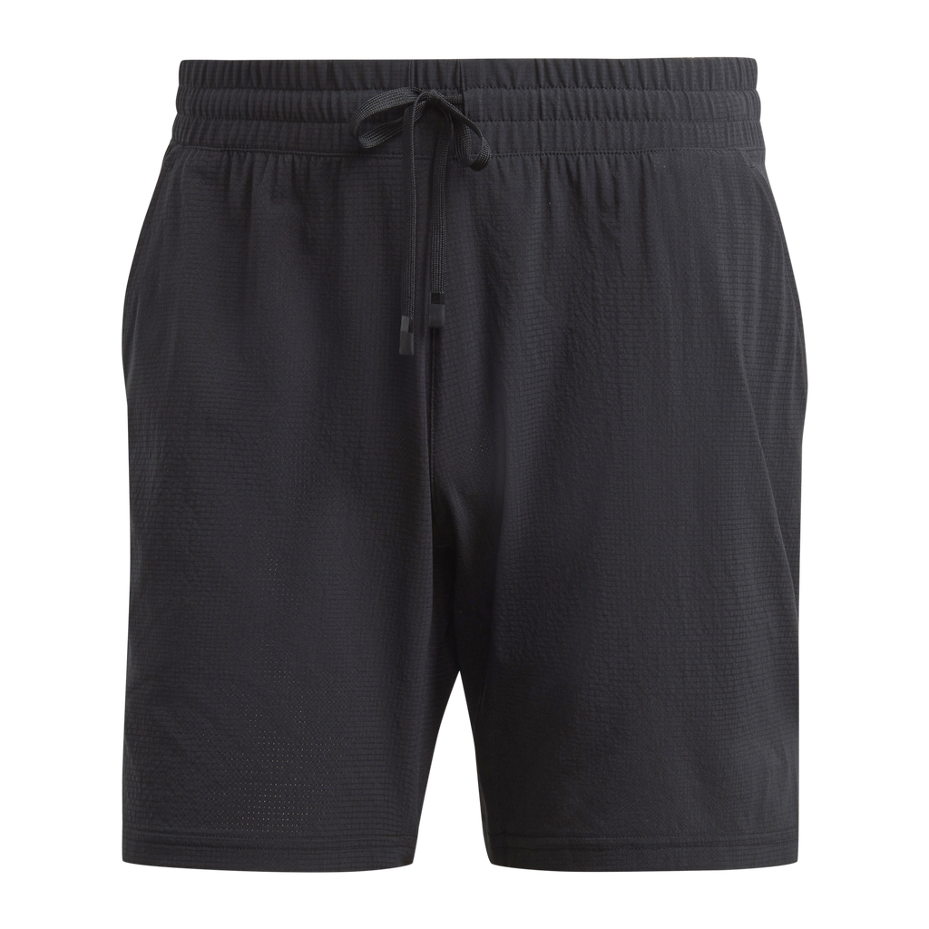 Adidas Ergo Short 7'' (HS3310)