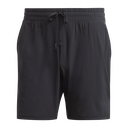 Adidas Ergo Short 7'' (HS3310)