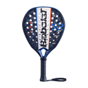 Babolat Air Viper