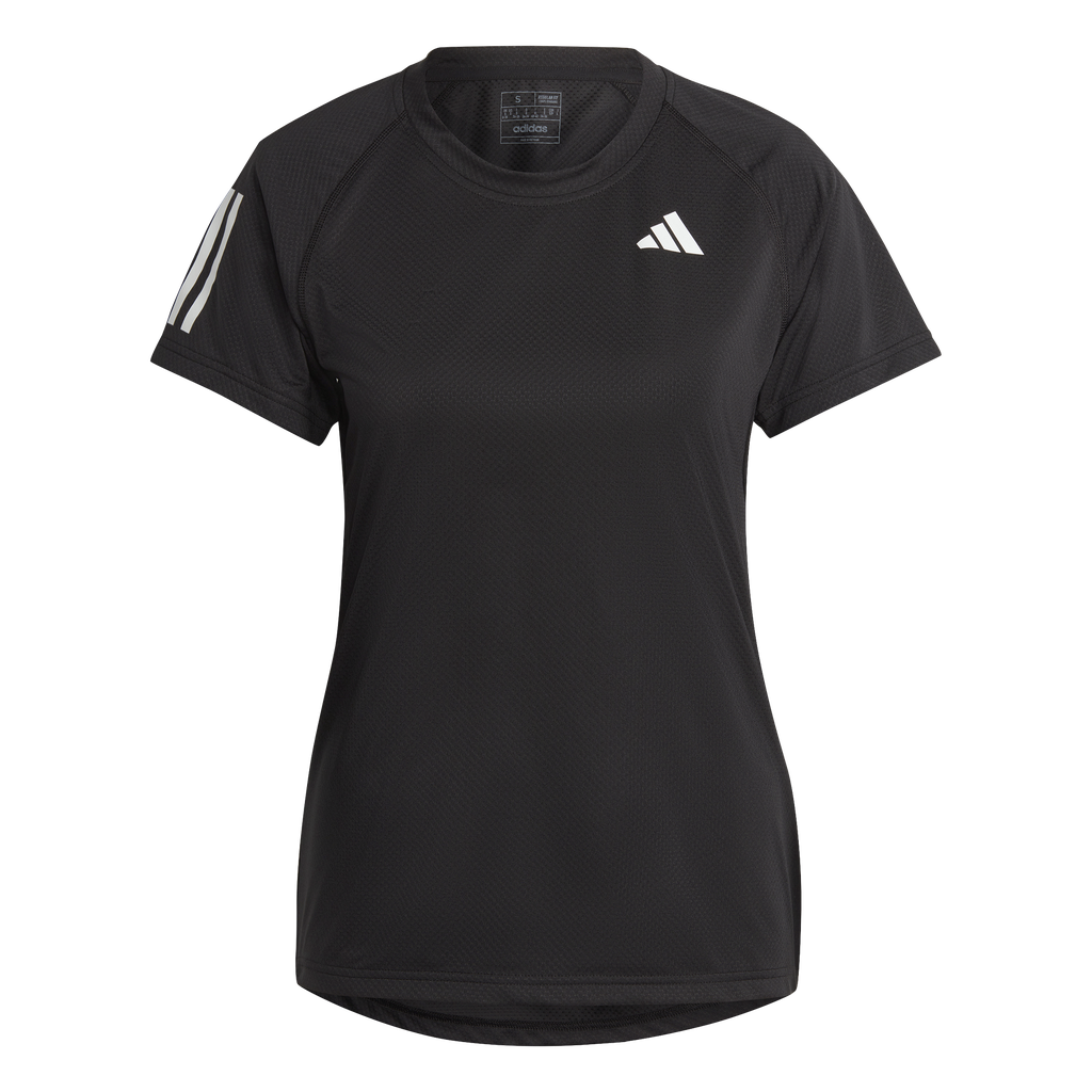 Adidas Club Tee (HS1450)