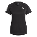 Adidas Club Tee (HS1450)