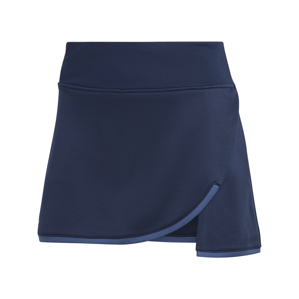 Adidas Club Skirt (HS1456)