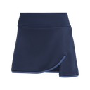 Adidas Club Skirt (HS1456)