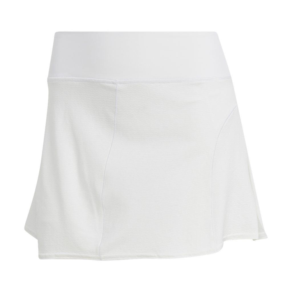 Adidas Match Skirt (HS1655)