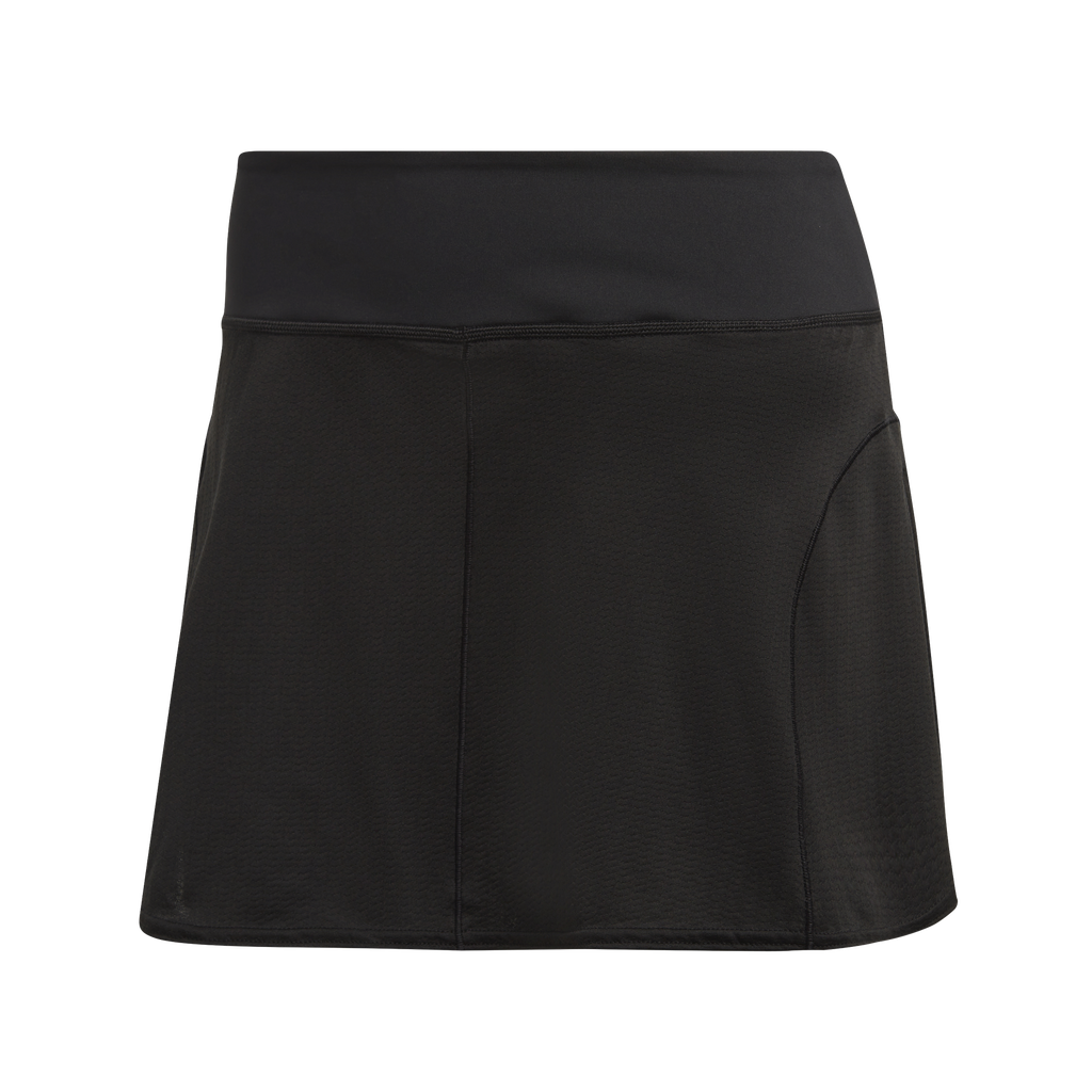 Adidas Match Skirt (HS1654)