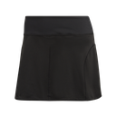 Adidas Match Skirt (HS1654)