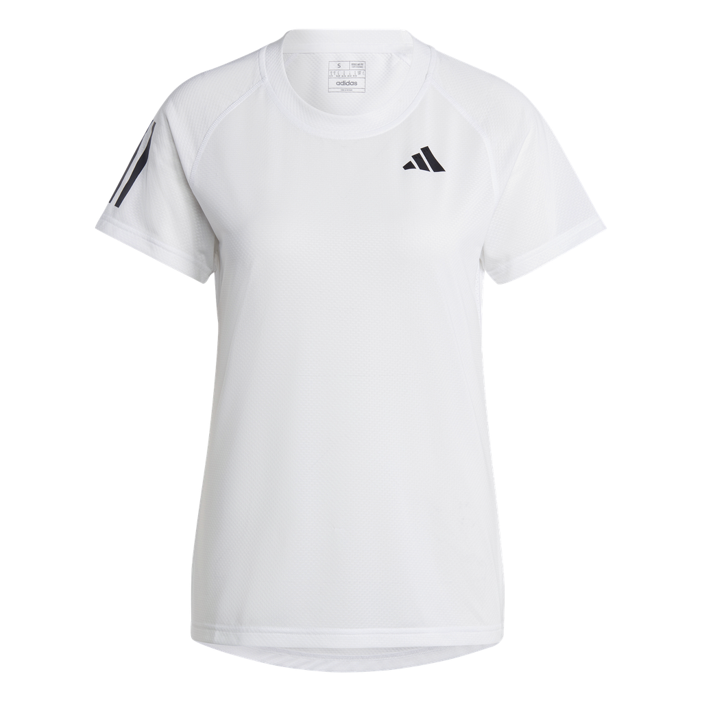 Adidas Club Tee (HS1449)