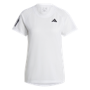 Adidas Club Tee (HS1449)