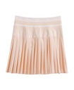 Wilson W Midtown Skirt Blush (W91W314309WPKB)