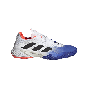 Adidas Barricade M (HQ8917)