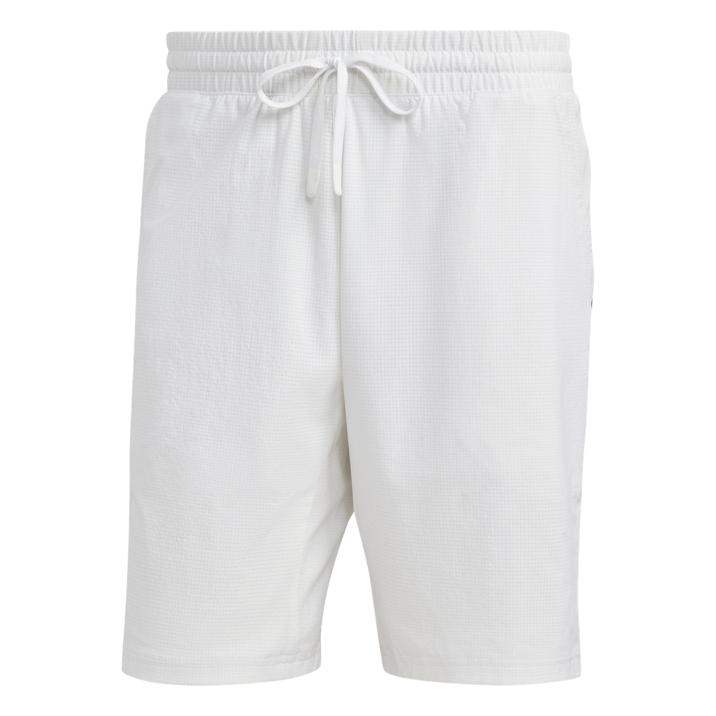 Adidas Ergo Short (HT3526)