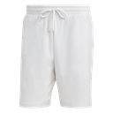 Adidas Ergo Short (HT3526)