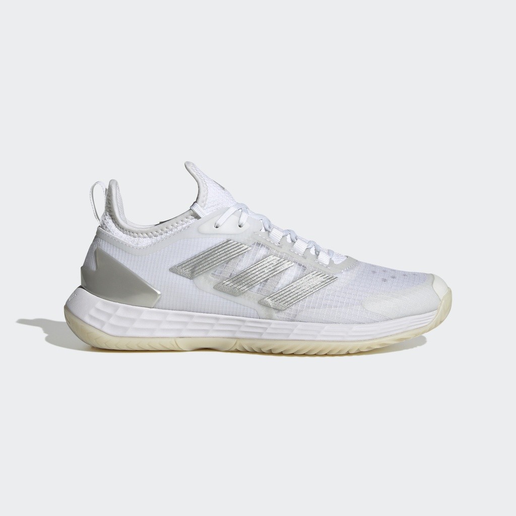 Adidas Adizero Ubersonic 4.1 W (ID1566)