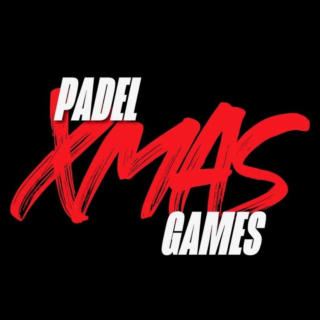 Padel Xmas Games 2023 Osallistumismaksu