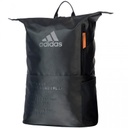 Adidas Backpack Multigame (BG2MB5)