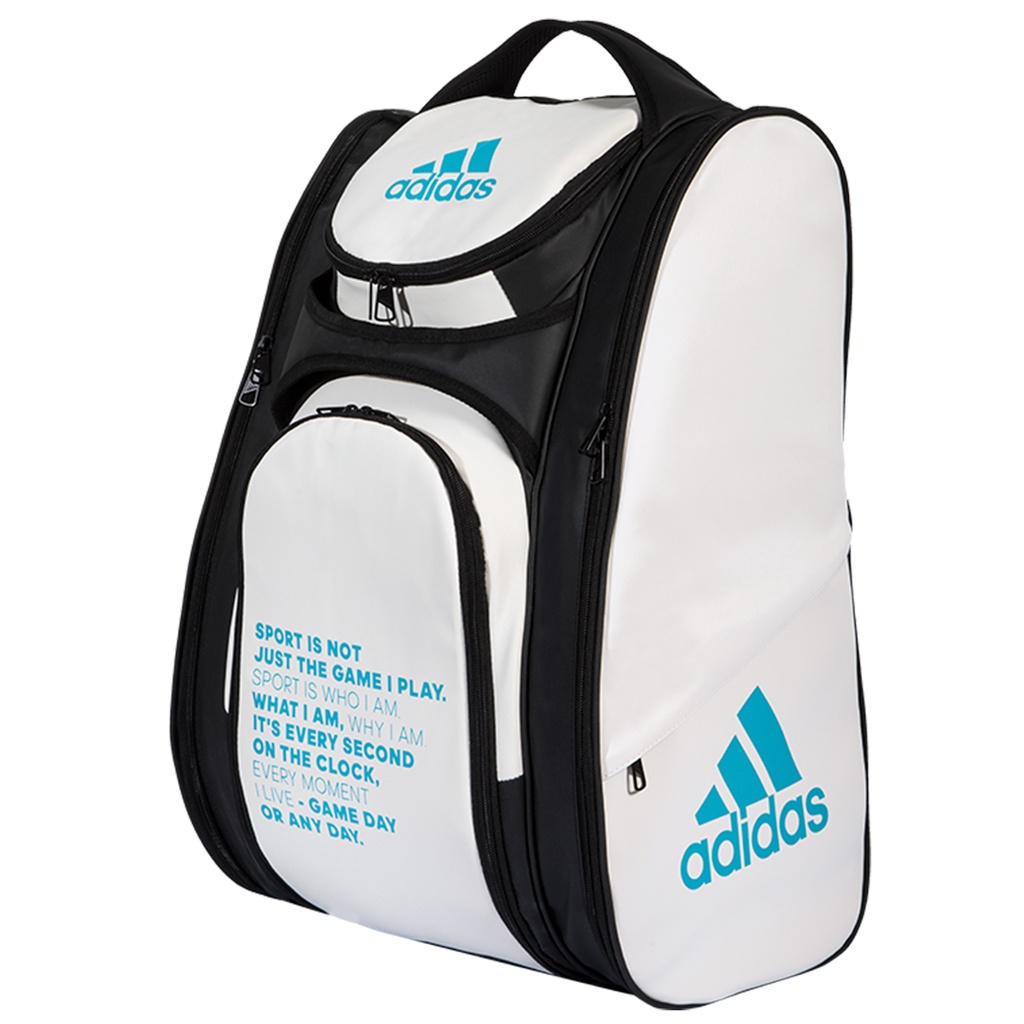 Adidas Racket Bag Multigame (BG2PB9)