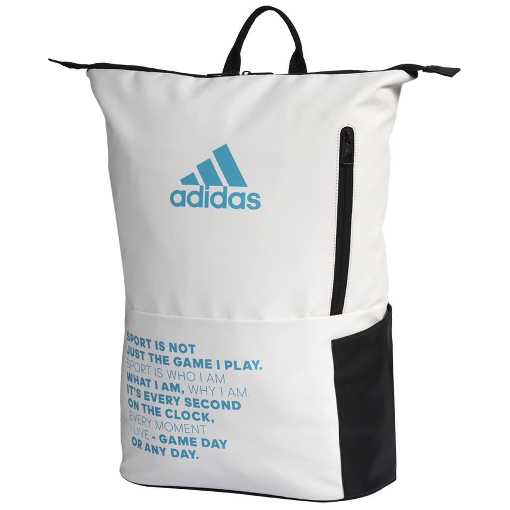 Adidas Backpack Multigame (BG2MB3)
