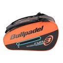 Bullpadel Fun